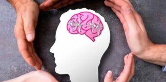 Siquiatra-alerta-de-salud-mental-afectados-lluvia