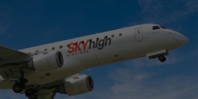 skyhigh dominicana anuncia nuevos vuelos y tarifas especiales hacia y desde miami skyhigh dominicana anuncia nuevos vuelos y tarifas especiales hacia y desde miami