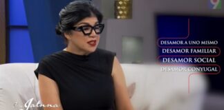 sobrevivir al desamor con ana simó