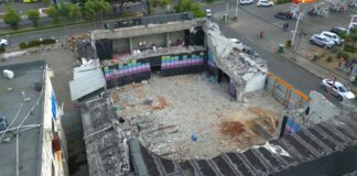 socios, préstamos, documentos inéditos