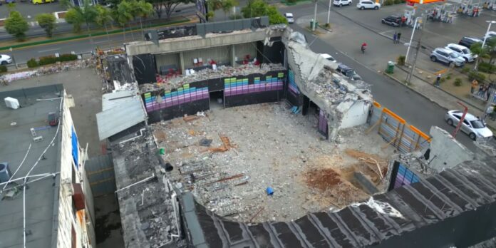 socios, préstamos, documentos inéditos