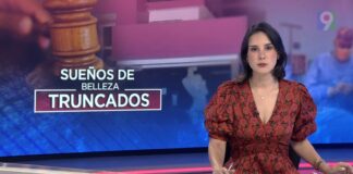solicitan medida de coerción para propietaria de clínica cemekar plasscemekar plass