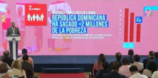 sorpresas en la semanal de ayer 28 07