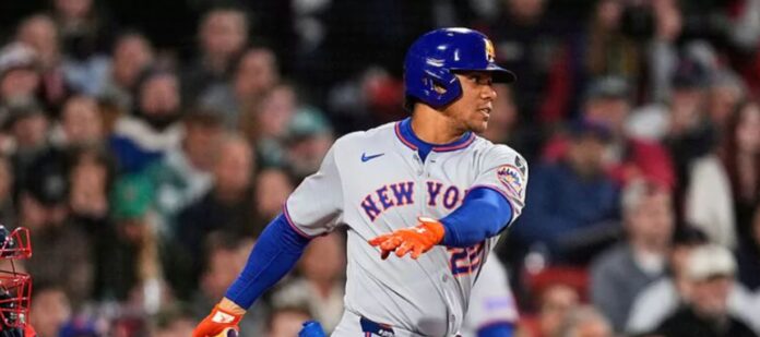 soto castiga a los yanquis en el duelo entre equipos de nueva york soto castiga a los yanquis en el duelo entre equipos de nueva york