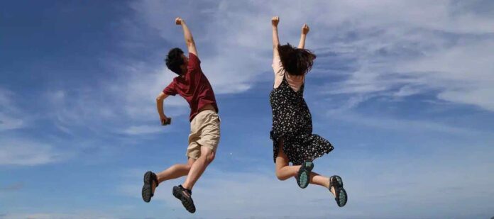 Stephen-Covey-y-las-claves-para-una-vida-altamente-efectiva Stephen-Covey-y-las-claves-para-una-vida-altamente-efectiva