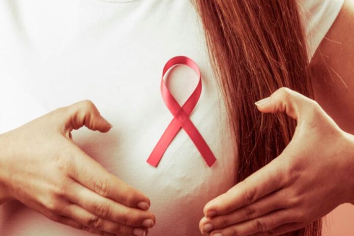 Tatuaje 3D Tatuaje 3D