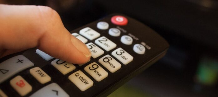 Televisión-domina-el-consumo-de-noticias-en-Europa Televisión domina el consumo de noticias en Europa