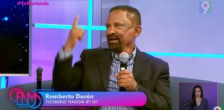 testimonio del jet set