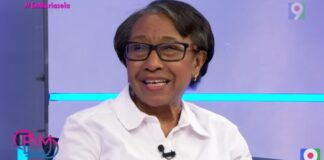 testimonio jet set paulina benítez