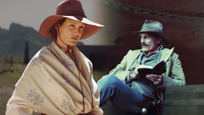 the-dead-don-t-hurt-review