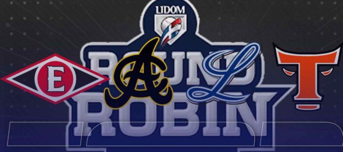 Tigres-del-Licey-revela-rotación-estelar-para-próximos-tres-encuentros-en-la-LIDOM Tigres-del-Licey-revela-rotación-estelar-para-próximos-tres-encuentros-en-la-LIDOM