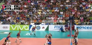 time out pausa, enfoca y avanza