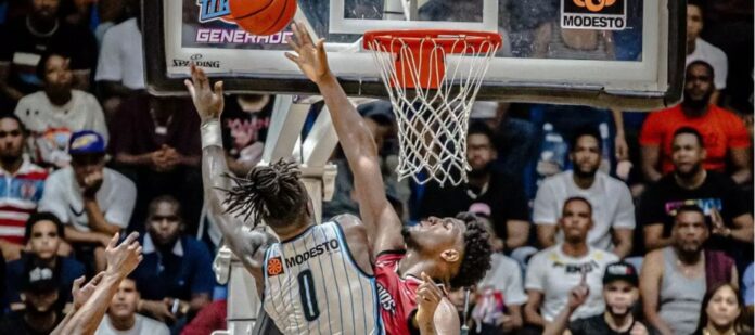 Titanes-apelan-a-la-intensidad-vencen-a-Indios-y-están-en-la-final Titanes apelan a la intensidad; vencen a Indios y están en la final