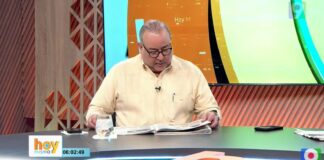 todo lo que viene después de la muerte del papa