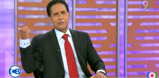 tokischa es rechazada por vecinos