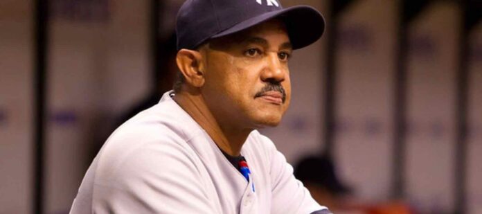 Tony-Peña-dice-que-quiere-volver-a-dirigir-en-las-Grandes-Ligas Tony-Peña-dice-que-quiere-volver-a-dirigir-en-las-Grandes-Ligas