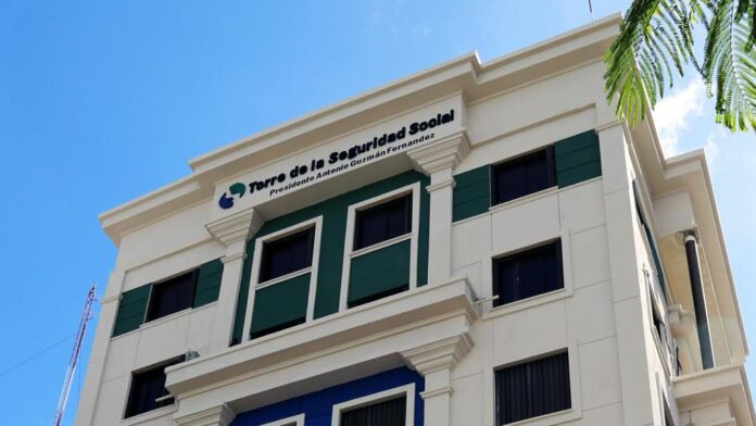 Torre-de-la-Seguridad-Social