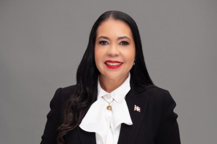 Tráfico ilícito de migrantes y la trata de personas siguen siendo los grandes desafíos de nuestras autoridades Tráfico ilícito de migrantes y la trata de personas siguen siendo los grandes desafíos de nuestras autoridades