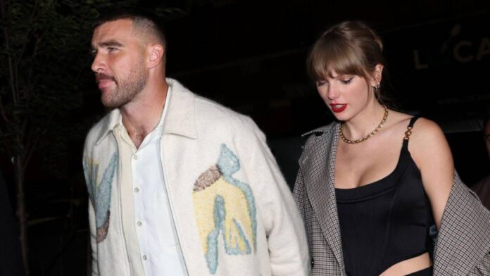 travis-kelce-y-taylor-swift_5801093_20231017153926