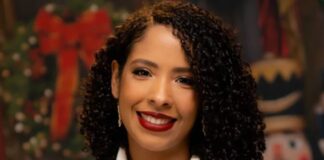 trayectoria de fátima veloz