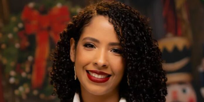 trayectoria de fátima veloz