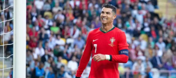 Tristeza inicial y alegría final, eso es lo que da el fútbol Tristeza inicial y alegría final, eso es lo que da el fútbol