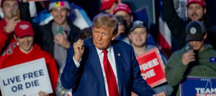 Trump-critica-decisión-del-Tribunal-Supremo-de-Colorado-que-lo-descalifica-para-las-primarias Trump-critica-decisión-del-Tribunal-Supremo-de-Colorado-que-lo-descalifica-para-las-primarias