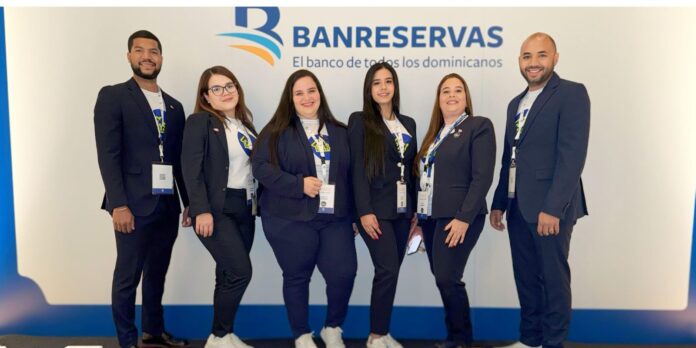 tu casa rd participó en la feria inmobiliaria banreservas de madrid