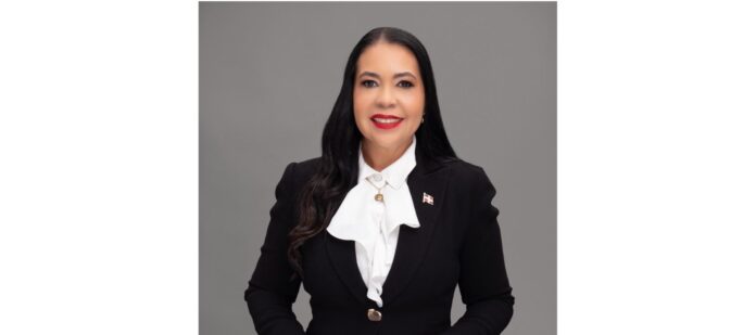 Tu oportunidad de Trabajar en los EE.UU., bajo la categoría de Visado H2B para trabajadores NO Agrícolas