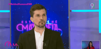 un debate intenso y necesario, ¿el ser humano nace malo… o se hace malo