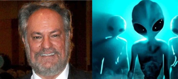 Un-exoficial-del-ejército-estadounidense-comparte-encuentros-extraterrestres-y-revelaciones-impactantes Un-exoficial-del-ejército-estadounidense-comparte-encuentros-extraterrestres-y-revelaciones-impactantes