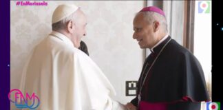 un ser humano maravilloso y sensible”, así es considerado el nuevo papa león xiv