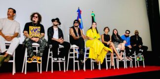 unidos por la música una iniciativa diplomática sin precedentes entre rd y jamaica