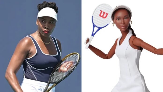 Venus-Williams-Barbie-1