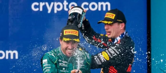 Verstappen-y-Red Bull-dejan-sentenciado-otro-doblete Verstappen y Red Bull dejan prácticamente sentenciado otro "doblete" a mitad del Mundial