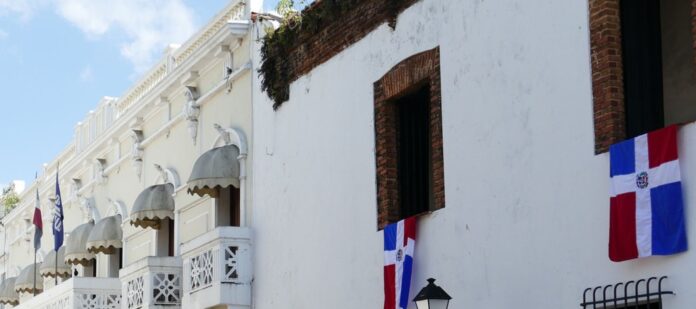 Vientos-de-Gaza-en-República-Dominicana Vientos de Gaza en República Dominicana