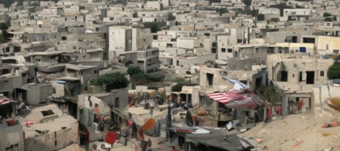 Vientos-de-Gaza-(VI)-la-neblina-del-día-después Vientos de Gaza (VI) …. La neblina del día después