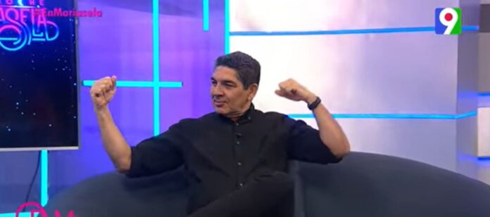 vives-o-sobrevives vives o sobrevives