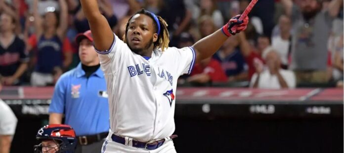 Vladimir-Guerrero-Jr-vuelve-al-HR-Derby Vladimir Guerrero Jr vuelve al HR Derby