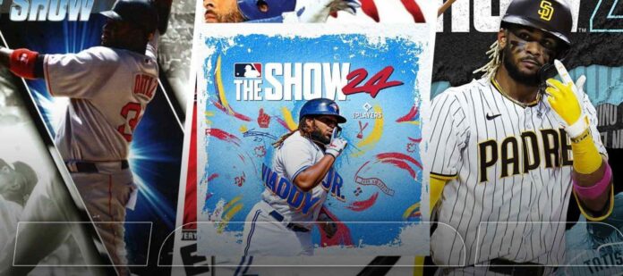 Vladimir-Guerrero-Jr.-se-convierte-en-el-Rostro-de-MLB-The-Show-24-Un-Homenaje-a-su-Trayectoria-y-Legado-Familiar Vladimir-Guerrero-Jr.-se-convierte-en-el-Rostro-de-MLB-The-Show-24-Un-Homenaje-a-su-Trayectoria-y-Legado-Familiar