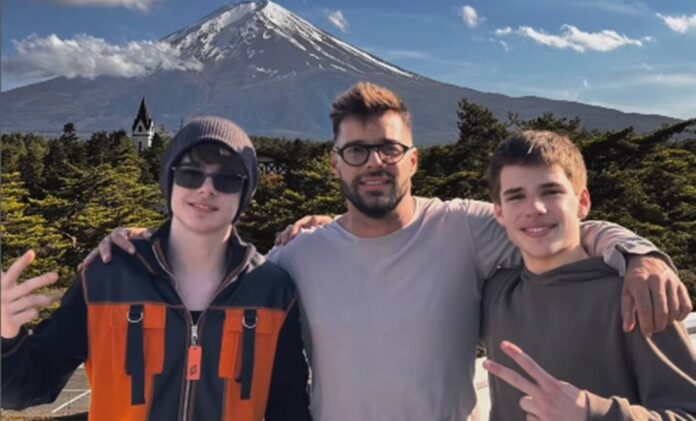 W5ZWQU6TFNCLDLELTGAHPMFQBA