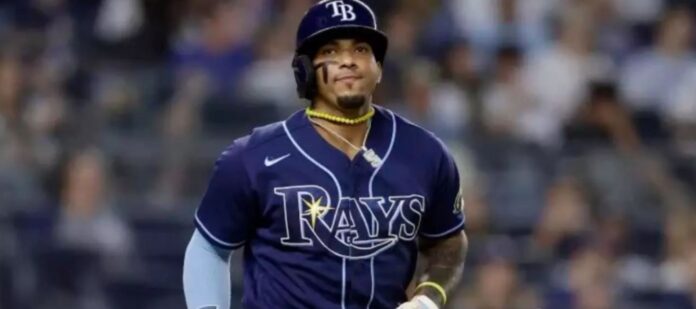 Wander-Franco-en-licencia-administrativa-tras-acusaciones Wander Franco en licencia administrativa tras acusaciones