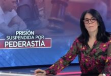 wander franco llora tras dictamen de fallo