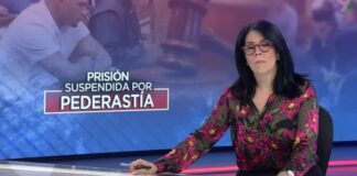 wander franco llora tras dictamen de fallo