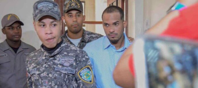 Wander-Franco-sale-en-libertad-tras-pagar-dos-millones-de-pesos-de-garantía-económica Wander-Franco-sale-en-libertad-tras-pagar-dos-millones-de-pesos-de-garantía-económica