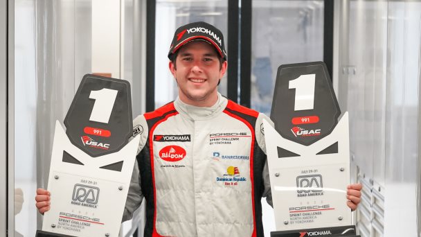 whatsapp-image-2022-07-31-at-22054-pm-copy-6ddc7706-focus-min0.1-0.52-608-342