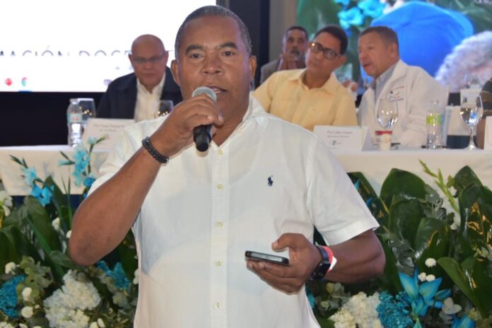 WhatsApp Image 2023-04-13 at 2.14.46 PM ADP