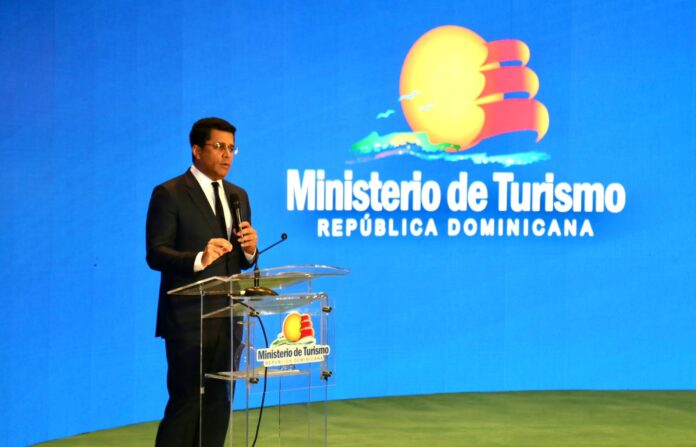 WhatsApp-Image-2023-04-19-at-11.17.24-AM