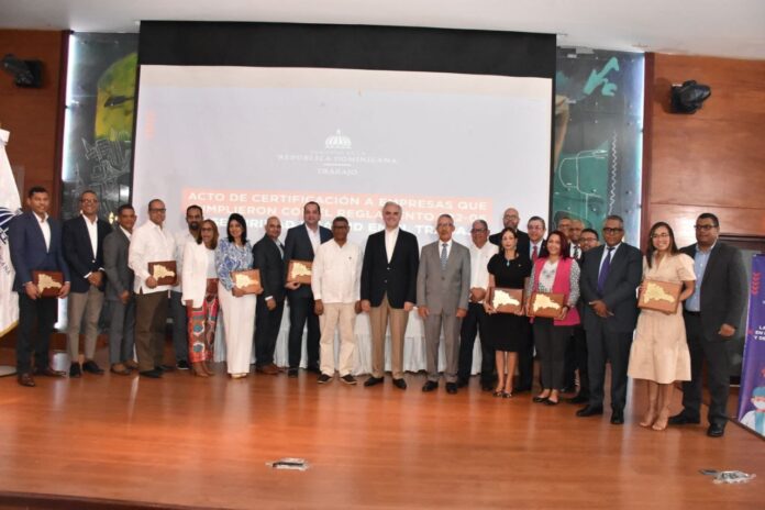 WhatsApp-Image-2023-04-30-at-3.54.07-PM-1