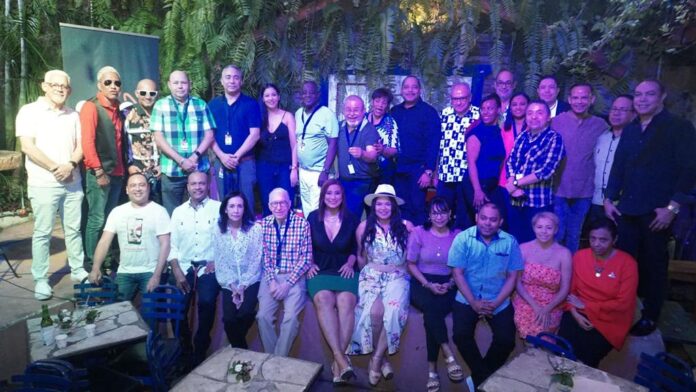 WhatsApp Image 2023-12-10 at 10.32.05 AM